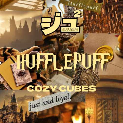 Hufflepuff