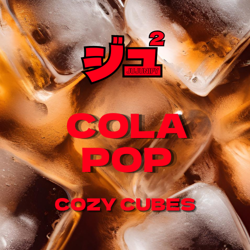 Cola Pop