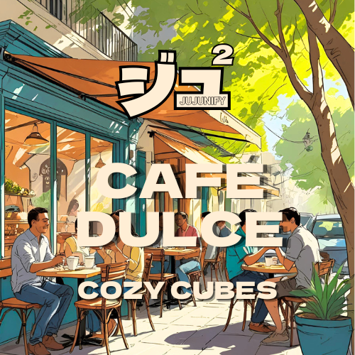 Café Dulce