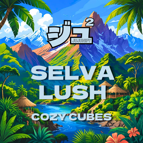 Selva Lush
