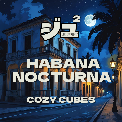 Habana Nocturna