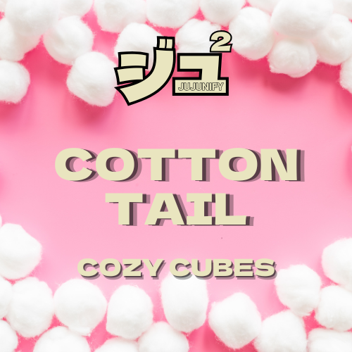 Cotton Tail