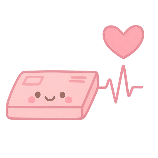 Soleada Box